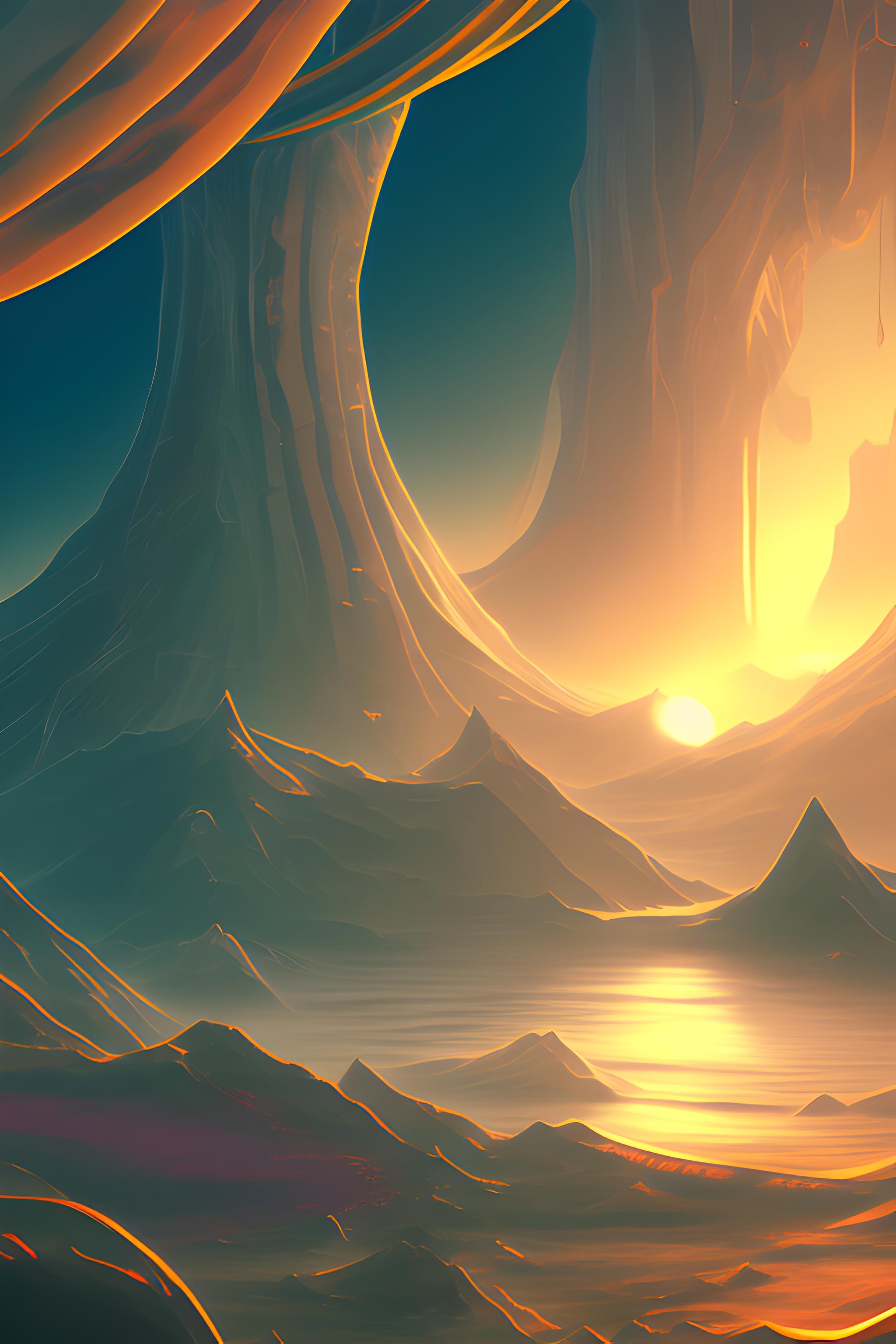 صور متحركه سكس نااار اجنبي